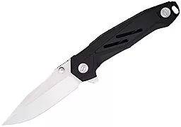 Нож Critical Strike S 504 K - фото Нож Critical Strike S 504 K