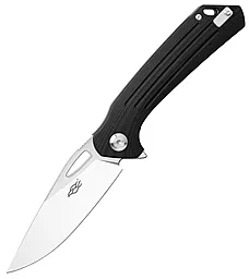 Нож Firebird FH921-BK Black - фото Нож Firebird FH921-BK Black