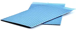 Термопрокладка GELID Solutions GP-Ultimate Thermal Pad 90x50x1.5mm 2шт (TP-VP04-C)