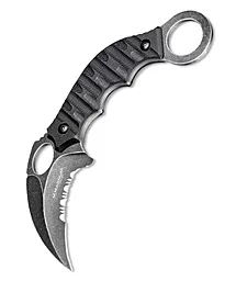 Нож Boker Magnum Hotel Romeo (02RY492) - фото Нож Boker Magnum Hotel Romeo (02RY492)