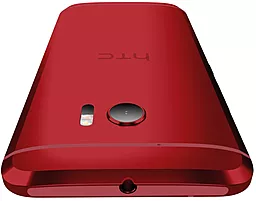 HTC 10 32GB Red - миниатюра 5