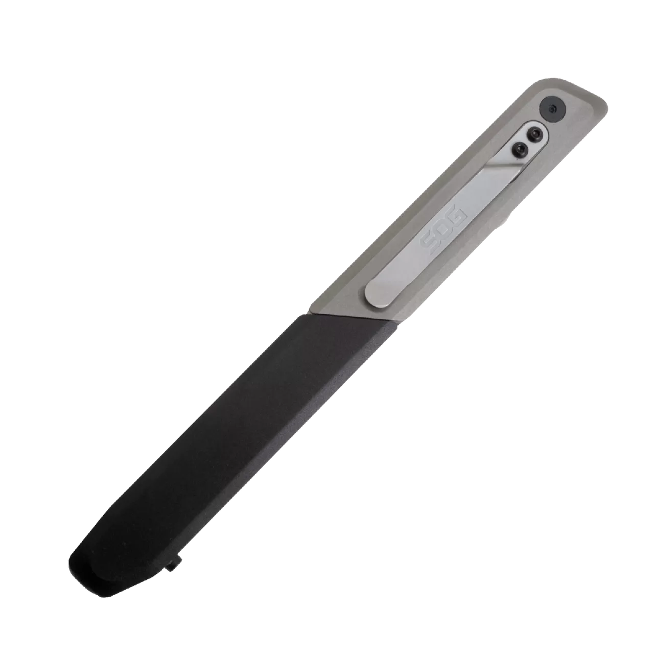 Мультитул SOG Baton Q4 (ID1031-CP) - фото 4