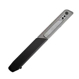 Мультитул SOG Baton Q4 (ID1031-CP) - миниатюра 4 Мультитул SOG Baton Q4 (ID1031-CP) - миниатюра 4