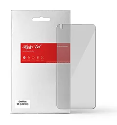 Гидрогелевая пленка ArmorStandart для OnePlus 9R (LE2100) (ARM61104) - фото Гидрогелевая пленка ArmorStandart для OnePlus 9R (LE2100) (ARM61104)
