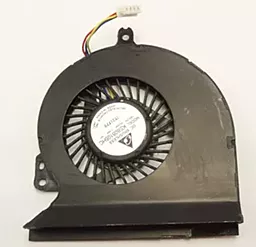 Вентилятор (кулер) для ноутбука Dell Latitude E5250 series, 4pin (EG50050S1-C430-S9A) - фото Вентилятор (кулер) для ноутбука Dell Latitude E5250 series, 4pin (EG50050S1-C430-S9A)