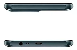 Смартфон Realme C31 3/32GB Green - миниатюра 4 Смартфон Realme C31 3/32GB Green - миниатюра 4