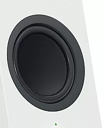 Колонки акустичні Logitech Z207 White (980-001292) - мініатюра 3
