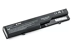 Аккумулятор для ноутбука HP H4320LH / 11.1V 5200mAh / NB00000068 PowerPlant
