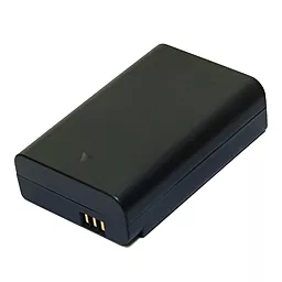 Аккумулятор для фотоаппарата Samsung IA-BP1410 / BP1410 (1200-1850 mAh) - миниатюра 2