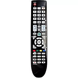 Пульт для телевизора Samsung BN59-00938A - фото Пульт для телевизора Samsung BN59-00938A