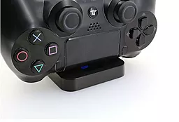 Зарядна станція для SONY PlayStation Dualshock 4 (HC) - мініатюра 6
