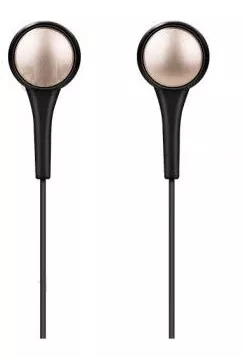 Навушники Hoco M19 Black - фото 3