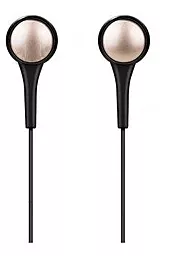 Навушники Hoco M19 Black - мініатюра 3 Навушники Hoco M19 Black - мініатюра 3