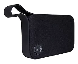 Колонки акустические AIR MUSIC Go2! Black - миниатюра 3 Колонки акустические AIR MUSIC Go2! Black - миниатюра 3