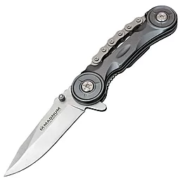 Нож Boker Magnum Easy Rider (01SC529) - фото Нож Boker Magnum Easy Rider (01SC529)