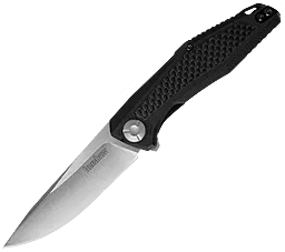 Нож Kershaw Atmos (4037) - фото Нож Kershaw Atmos (4037)