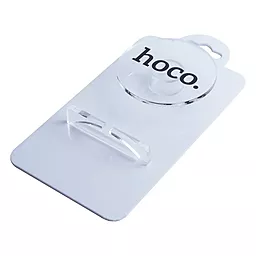 Открытый стенд для кабелей Hoco