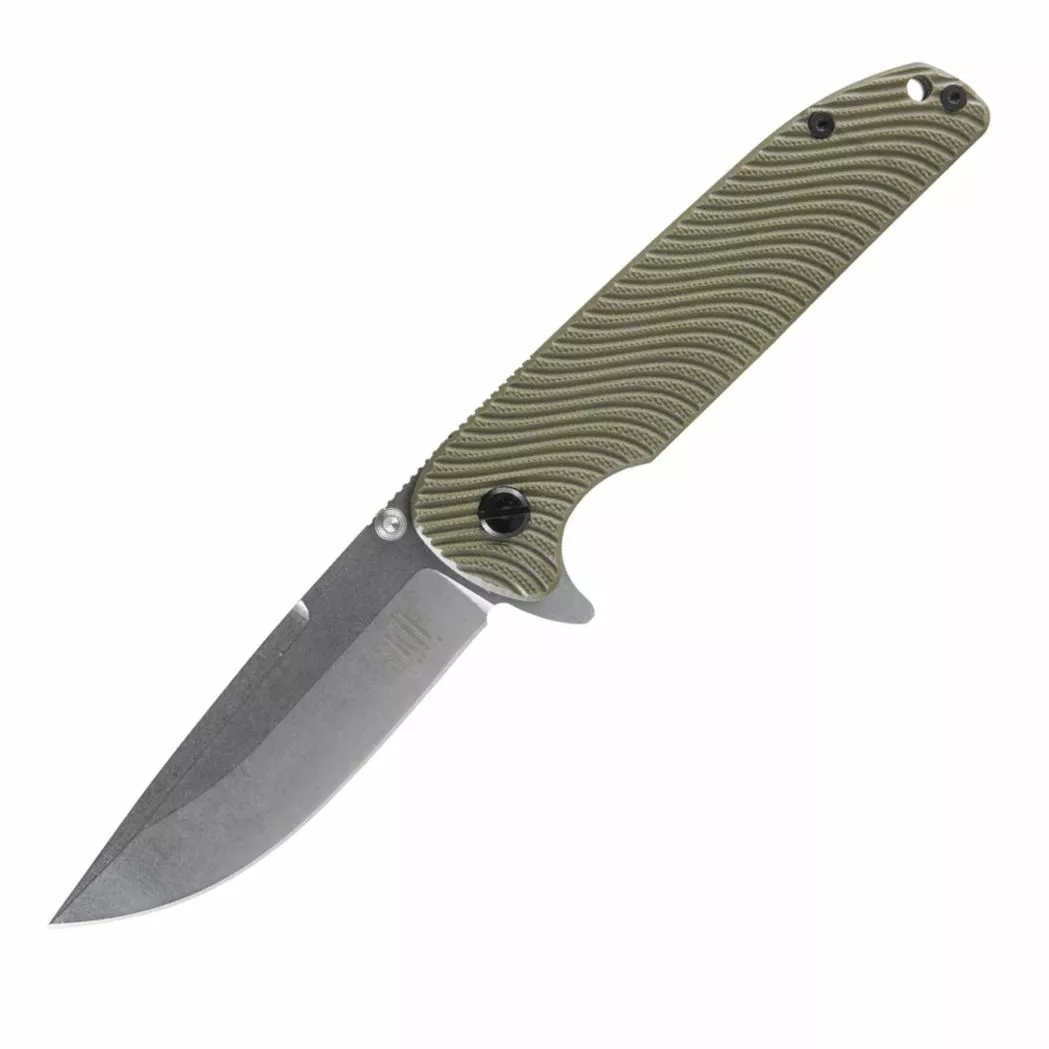 Ніж Skif Bulldog 733E - фото 1