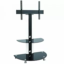 Кронштейн для телевізора ITech L502-W - фото Кронштейн для телевізора ITech L502-W