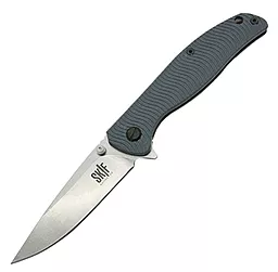 Нож Skif Proxy 419C
