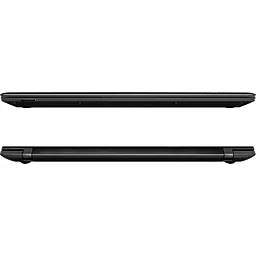 Ноутбук Lenovo V510 (80WQ024DRA) - миниатюра 6