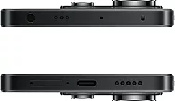 Смартфон Poco X6 5G 8/256GB Black - миниатюра 3 Смартфон Poco X6 5G 8/256GB Black - миниатюра 3