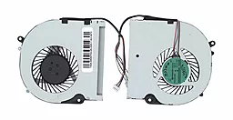 Вентилятор (кулер) для ноутбука Toshiba Satellite E45W VER-2 5V 0.5A 4-pin Adda - фото Вентилятор (кулер) для ноутбука Toshiba Satellite E45W VER-2 5V 0.5A 4-pin Adda