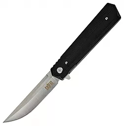 Нож Skif Plus Thorn Black