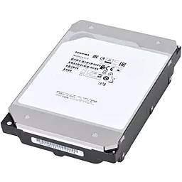 Жорсткий диск Toshiba 3.5" 16TB (MG08ACA16TA)