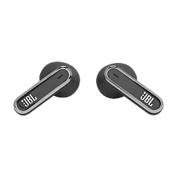 Навушники JBL Live Flex Black (JBLLIVEFLEXBLK) - мініатюра 9 Навушники JBL Live Flex Black (JBLLIVEFLEXBLK) - мініатюра 9