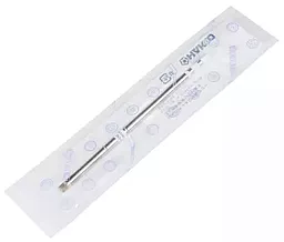 Паяльне жало з двостороннім зрізом HAKKO HAKKO T12-D52 - фото Паяльне жало з двостороннім зрізом HAKKO HAKKO T12-D52