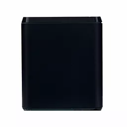 Повербанк XO PB73 10000 mAh Black - фото Повербанк XO PB73 10000 mAh Black