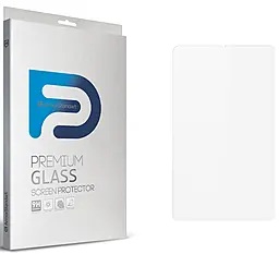 Защитное стекло ArmorStandart Glass.CR для Lenovo Tab One (ARM86695) - фото Защитное стекло ArmorStandart Glass.CR для Lenovo Tab One (ARM86695)