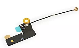 Шлейф iPhone 5 Wi-Fi антени - фото Шлейф iPhone 5 Wi-Fi антени