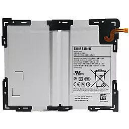 Аккумулятор для планшета Samsung EB-BT595ABE (3.8V 7300 mAh) 12 мес. гарантии