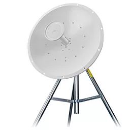 Точка доступу Ubiquiti Rocket Dish 5 GHz RD5-G30