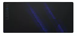 Килимок Lenovo Legion Gaming Control MousePad XXL (GXH1C97869) - фото Килимок Lenovo Legion Gaming Control MousePad XXL (GXH1C97869)