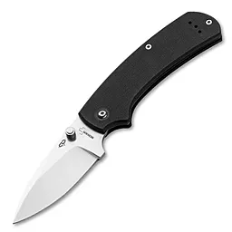 Нож Boker Plus "XS Drop" (01BO533) - фото Нож Boker Plus "XS Drop" (01BO533)