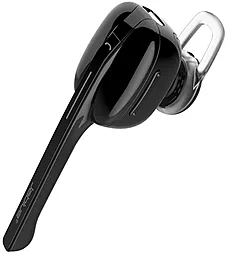 Блютуз гарнітура Jablue T008 Black - мініатюра 3 Блютуз гарнітура Jablue T008 Black - мініатюра 3