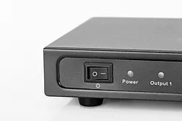 Видео сплиттер Digitus HDMI (8-Port) (DS-43302) - миниатюра 5