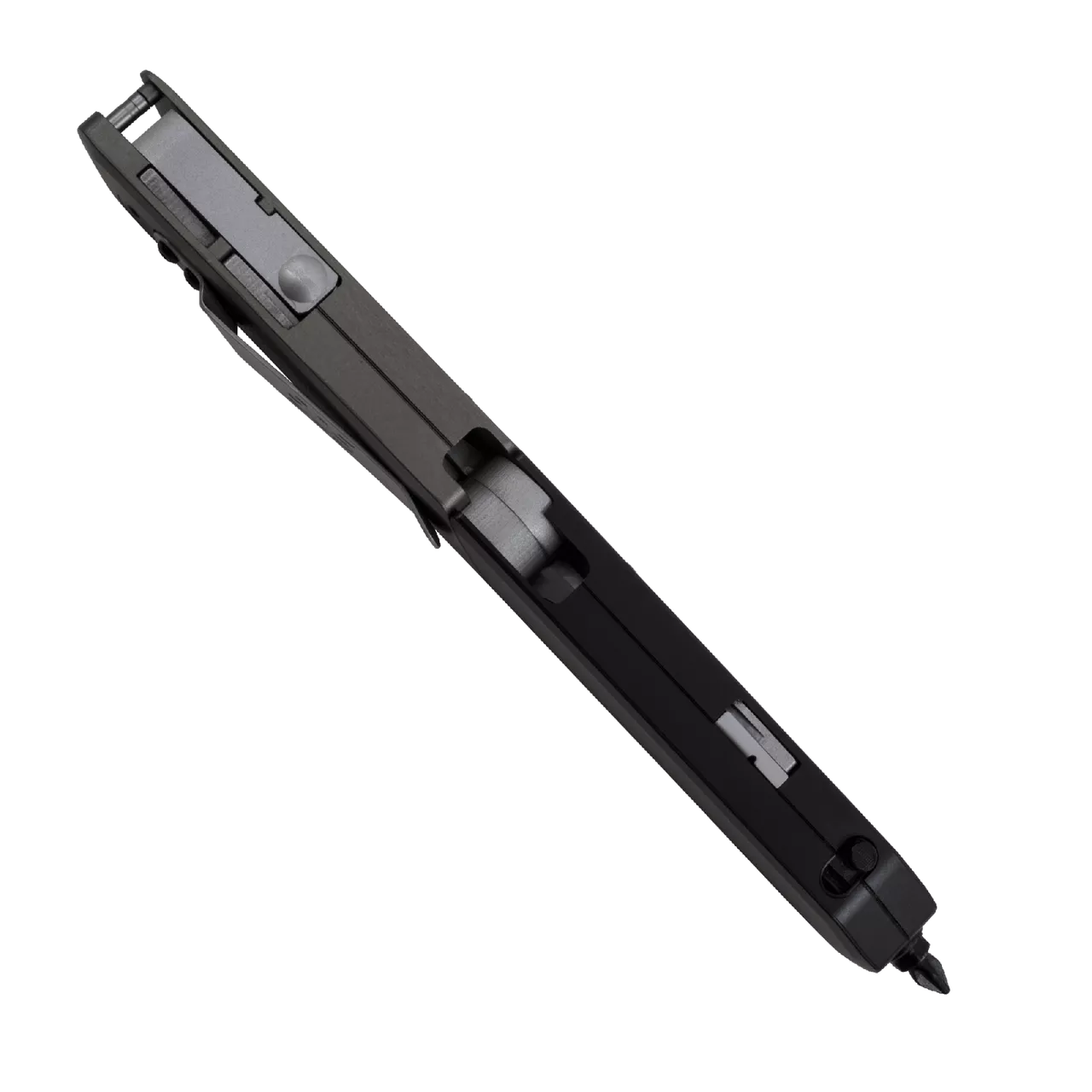 Мультитул SOG Baton Q4 (ID1031-CP) - фото 8