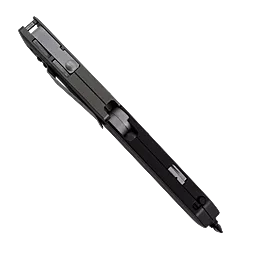 Мультитул SOG Baton Q4 (ID1031-CP) - миниатюра 8 Мультитул SOG Baton Q4 (ID1031-CP) - миниатюра 8