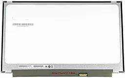 Матрица для ноутбука Dell Inspiron 15 5593, 5594, 5501, 7501, Latitude 5591 (B156HAK02.0 HW2A) в сборе с тачскрином, без креплений - фото Матрица для ноутбука Dell Inspiron 15 5593, 5594, 5501, 7501, Latitude 5591 (B156HAK02.0 HW2A) в сборе с тачскрином, без креплений