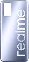 Задняя крышка корпуса Realme Q2, Original Violet