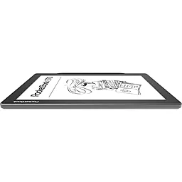 Електронна книга PocketBook 970 Black (PB970-M-CIS) - мініатюра 4