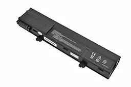 Аккумулятор для ноутбука Dell HF674 XPS m1210 / 11.1V 5200mAh / Black - миниатюра 3