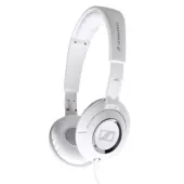 Навушники Sennheiser HD 238 White