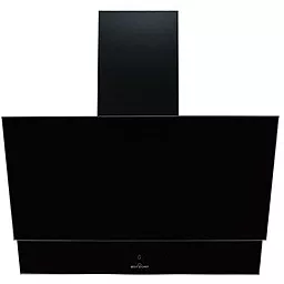 Вытяжка наклонная Best Chef Gamma 1000 black 60 (1F440B2L8A) - фото Вытяжка наклонная Best Chef Gamma 1000 black 60 (1F440B2L8A)