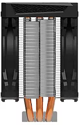 Кулер процессорный Gigabyte Aorus ATC700 RGB (GP-ATC700) - миниатюра 5