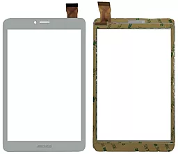 Сенсор (тачскрин) Archos 70 Core (183x108) White - фото Сенсор (тачскрин) Archos 70 Core (183x108) White